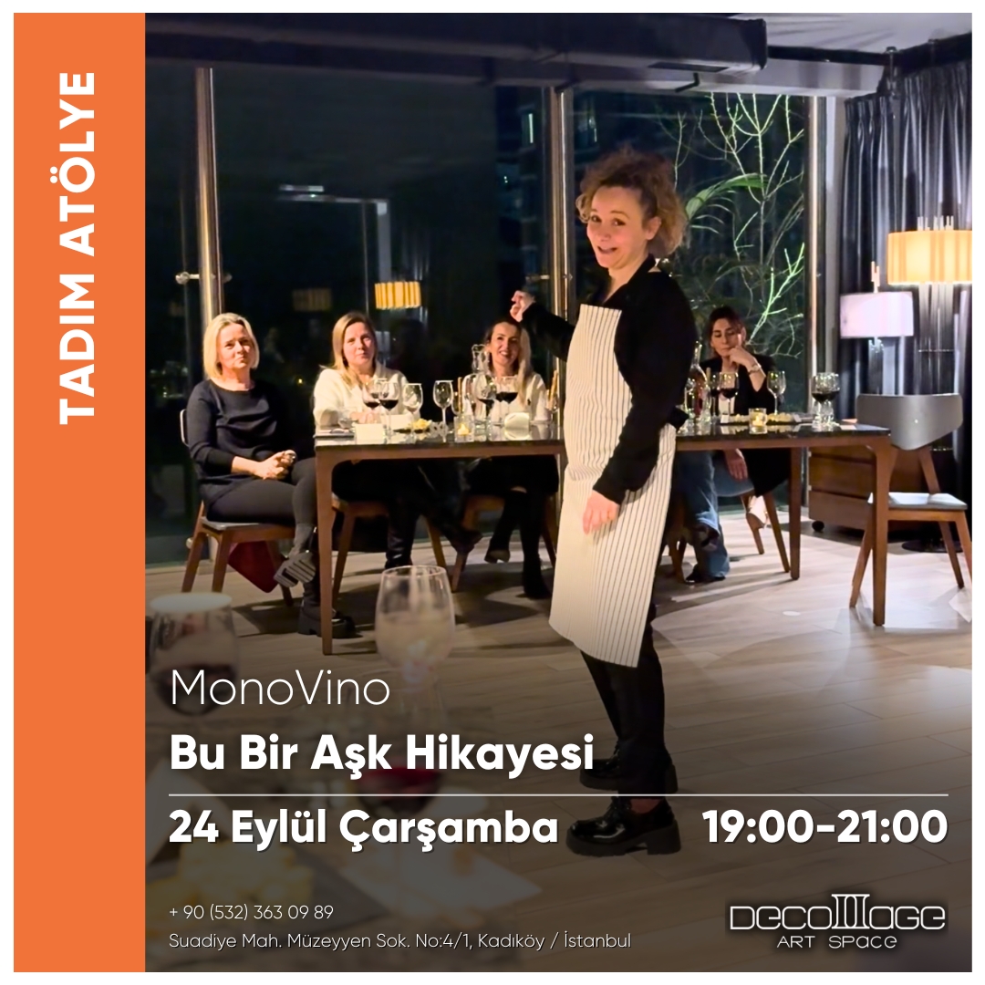 Bu Bir Aşk Hikayesi resmi